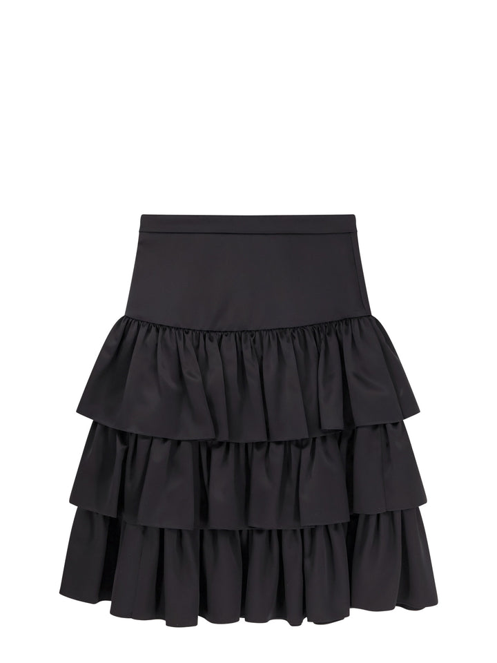 Valentino Skirts - Blacks and greys | 3a763a07153732d02cdfa2241637e319cdac650d