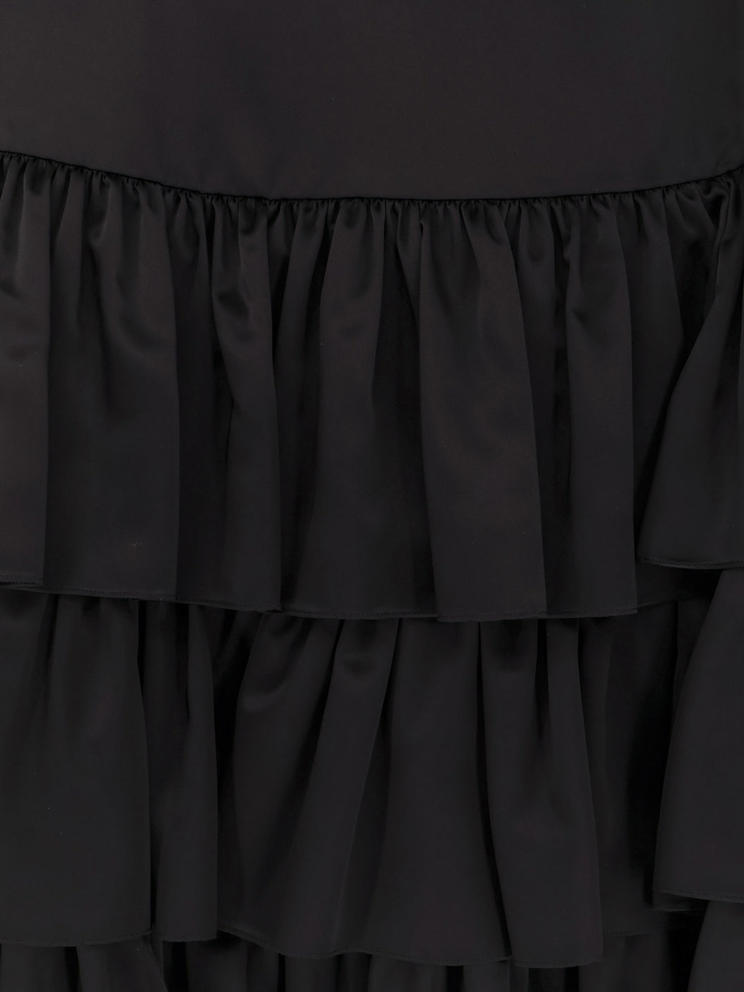 Valentino Skirts - Blacks and greys | f5011e38e34a14d489f4c7c5c0feb082c5c6c47f
