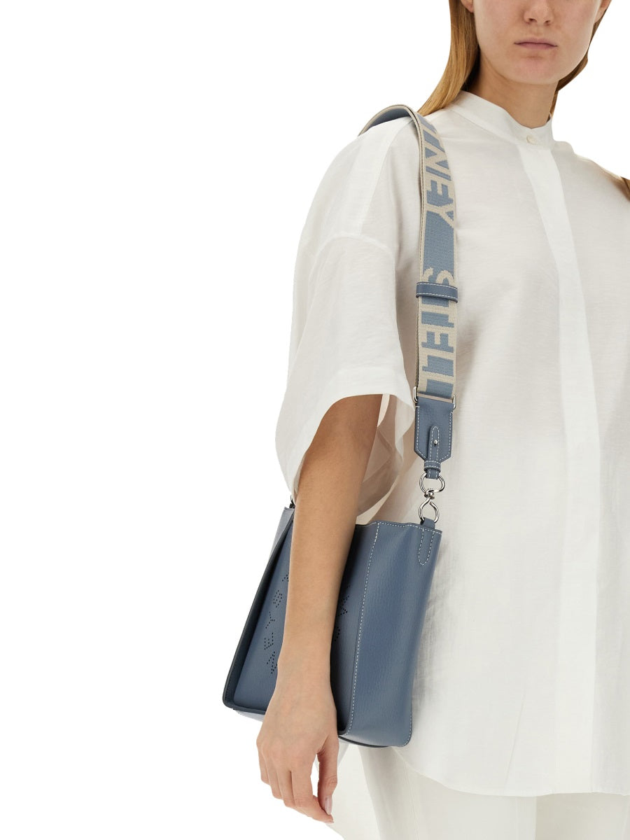 Stella McCartney Shirts - White | Wanan Luxury