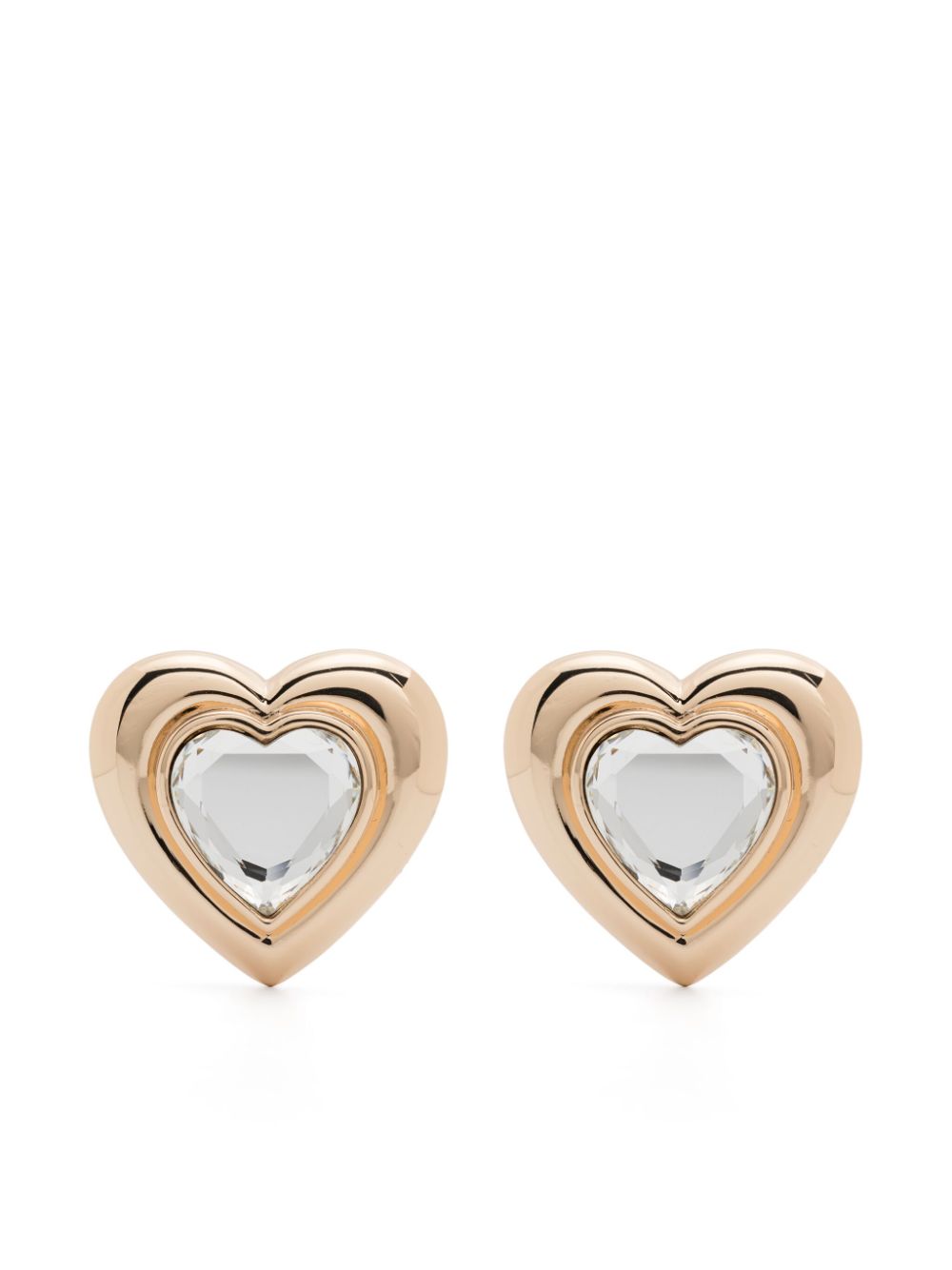 Self-Portrait JEWELLERY - Metallic | 1242d9319fbbef2ecb1cdcbb01ea3397497a63b5