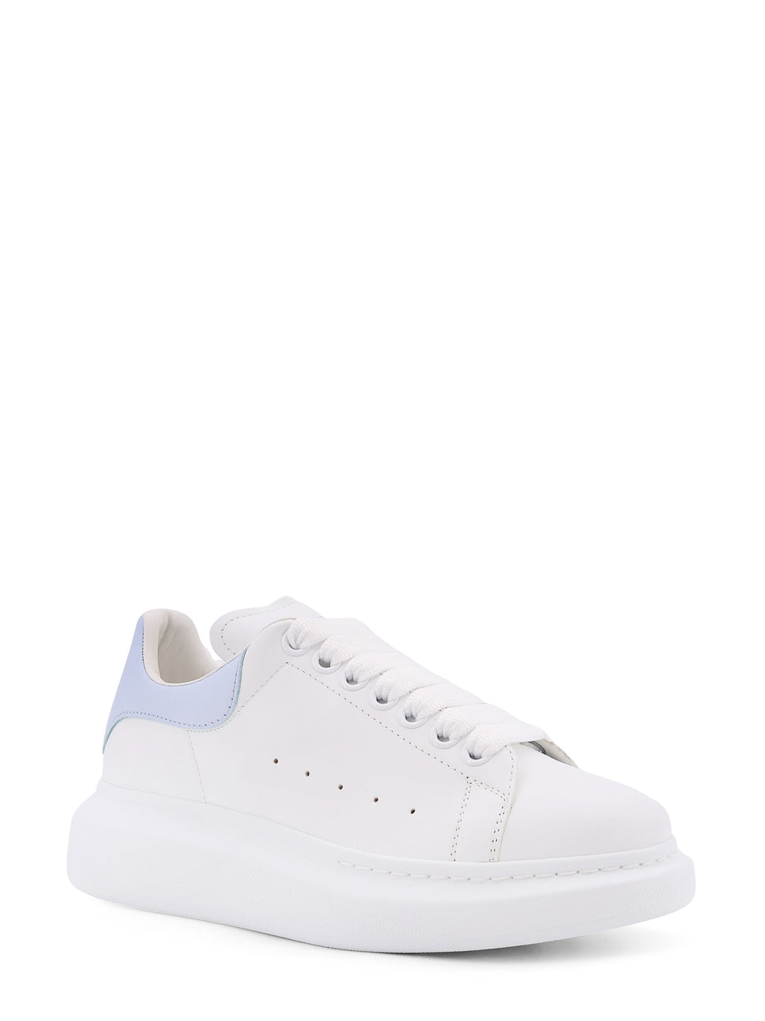 Alexander Mcqueen Sneakers -  | 83fab0d55b47ae54b9e5aea8508fce734892d92c