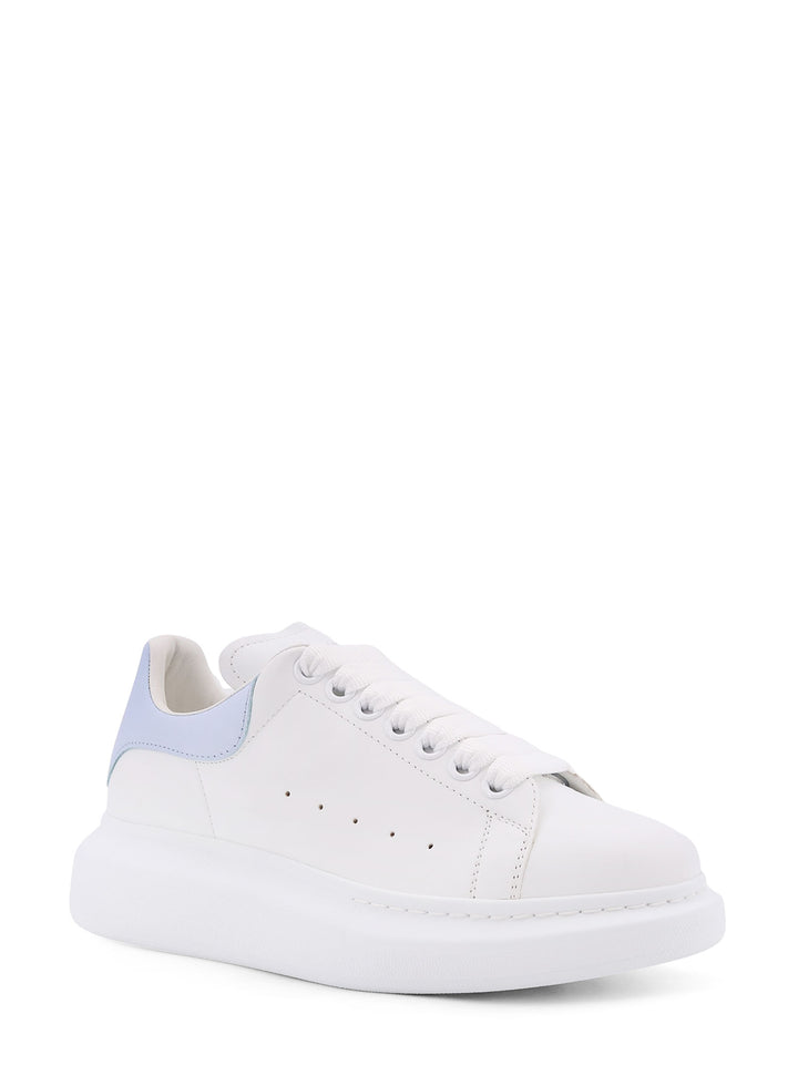 Alexander Mcqueen Sneakers -  | 83fab0d55b47ae54b9e5aea8508fce734892d92c