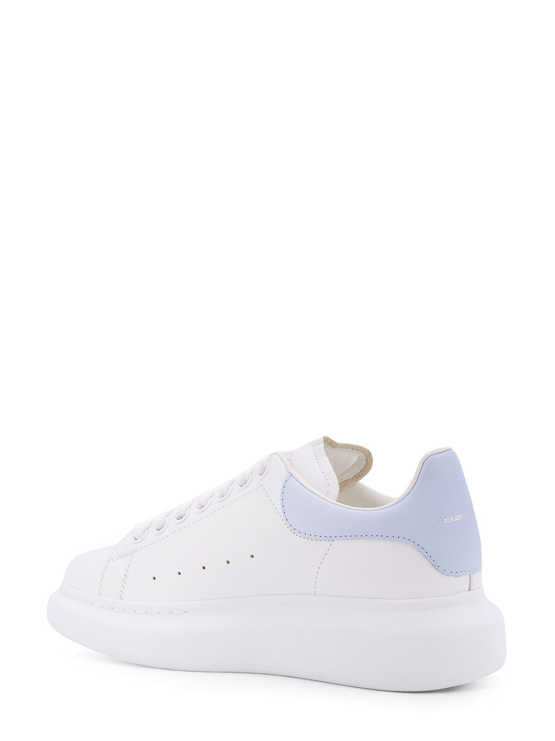 Alexander Mcqueen Sneakers -  | a576e74e374ba0e1ffcfa208614cf799d6ce6eb4