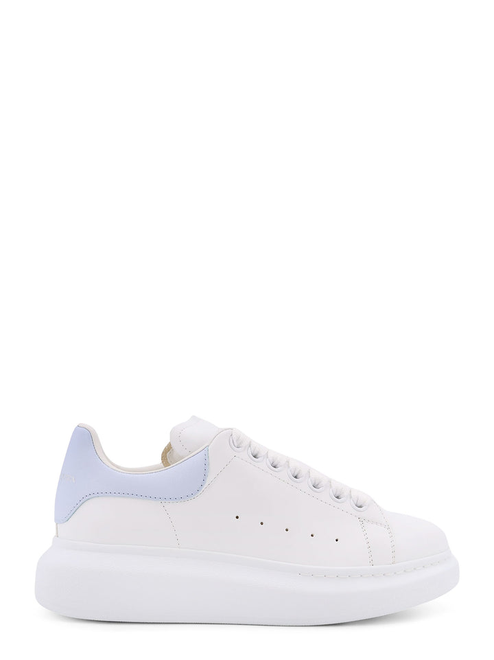 Alexander Mcqueen Sneakers -  | cc510302e5a4b627d6a6827a52b8f830d8f7971e