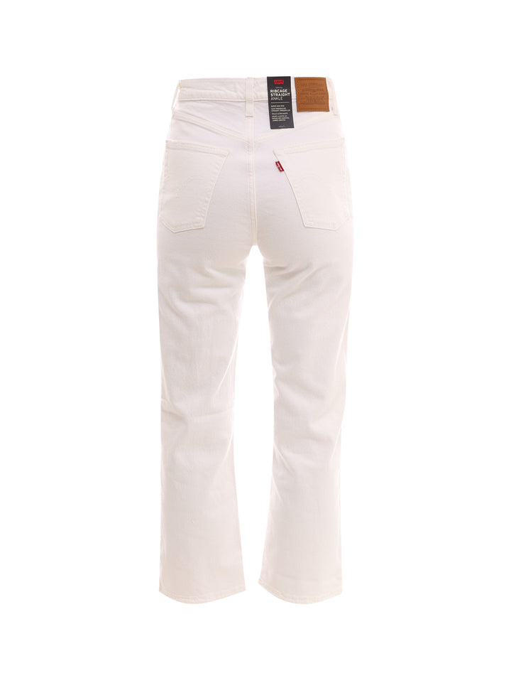 Levi'S Jeans - Light and natural | 12bd4ad0c451cf07777f2ffbfa28190a3defa5f5
