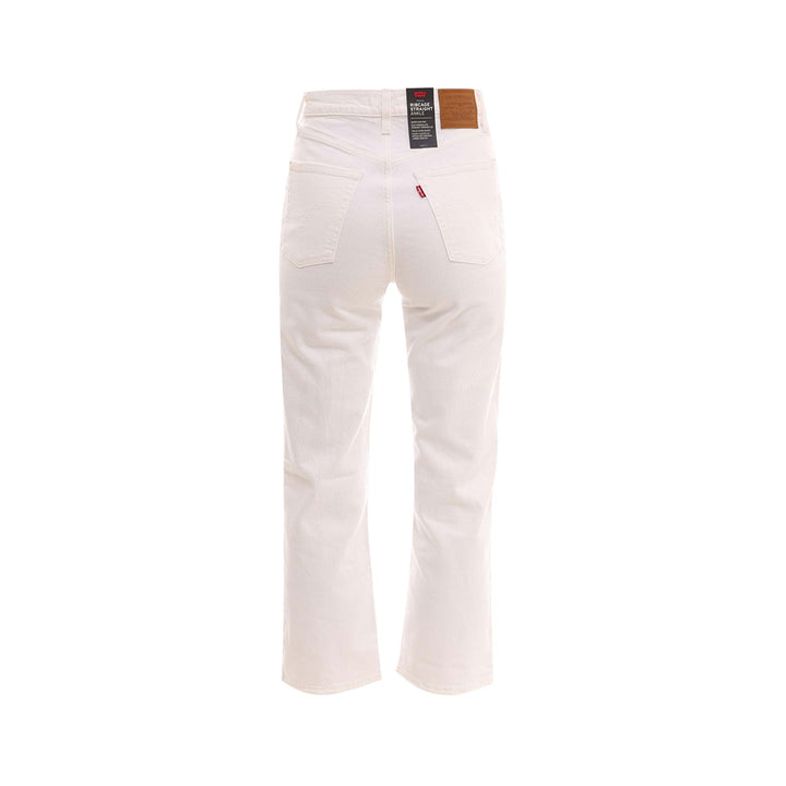 Levi'S Jeans - Light and natural | dbb25e27de9e7c4eaaa4823b25fc61744d0b34cf