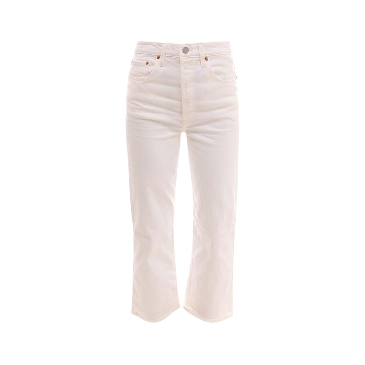 Levi'S Jeans - Light and natural | 80ac59b6caaee1064e5b8a3b4f90594c7128b99a