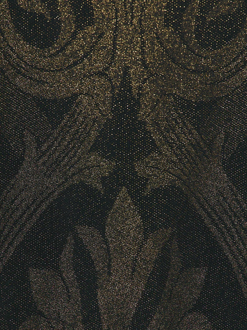 Wolford X Etro Tops - Black | 9181f45406ed410e7945061f611269b1c00c6fc5