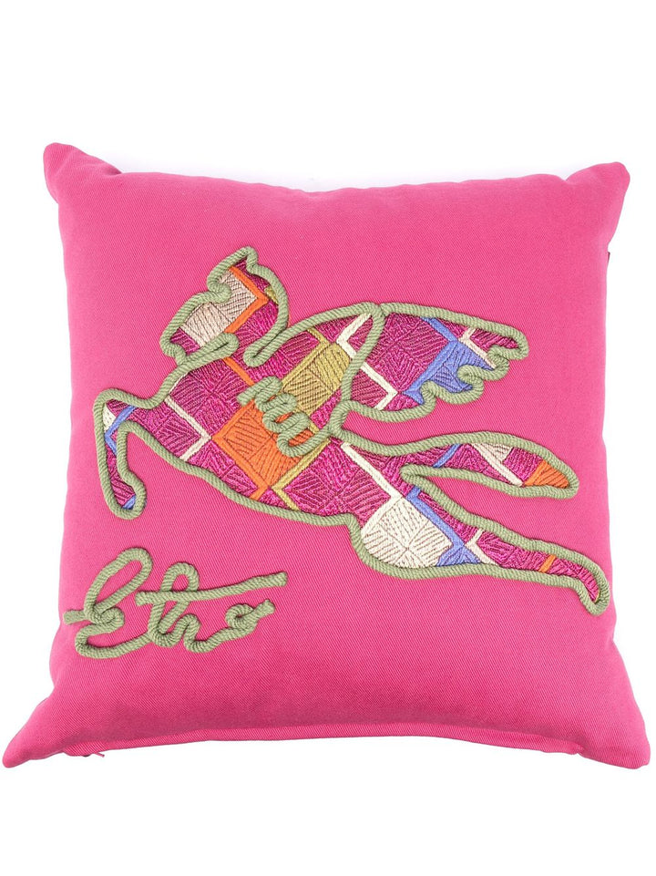 Etro Home OBJECT - Pink & Purple | 521926c21ac2ab89505cad107b1a179072bbf1da