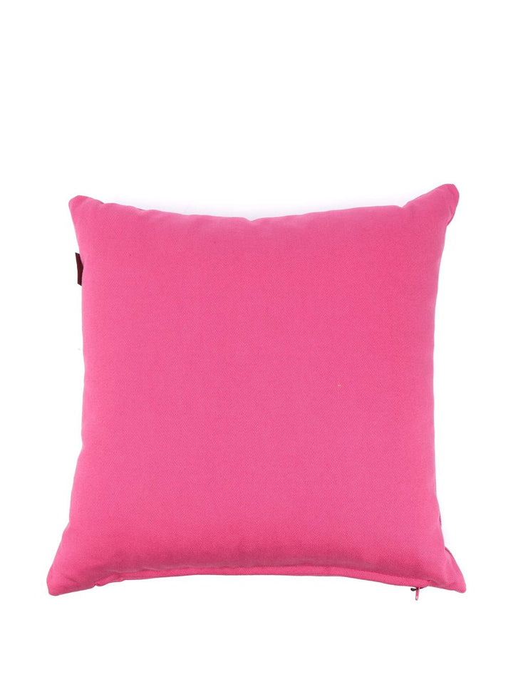Etro Home OBJECT - Pink & Purple | 278453e63951f85a701d88ddc626fe345d4f7a3f