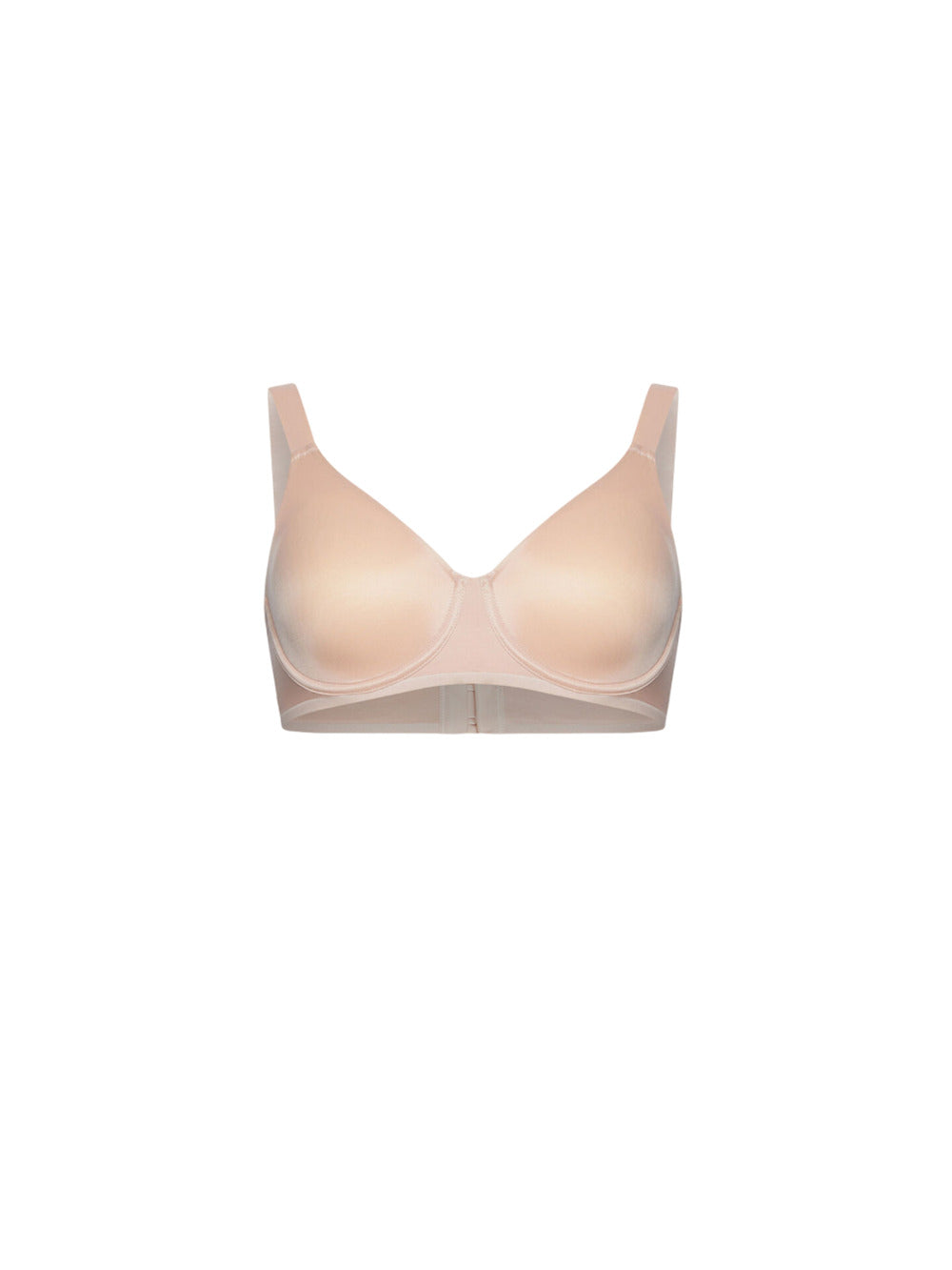 Wolford Bras - Pink & Purple | 7e902a8fadd1a7385aed5fc68d8f0d4b94836636