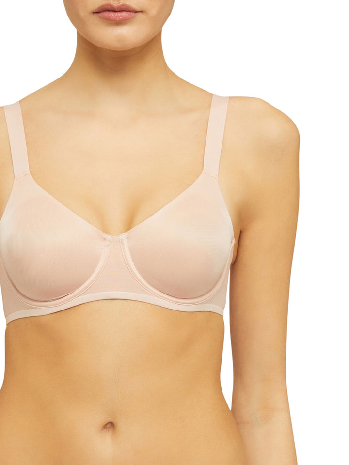 Wolford Bras - Pink & Purple | bc2dd7e13e8f3710f4908998453a7e1e10e7dbfd