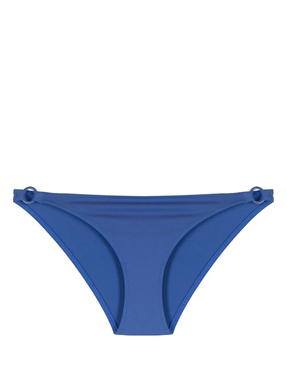 Eres Bikinis - Blue | 7c7cdfba79ffaea5b9d57d16c2d232ebe1c8d578