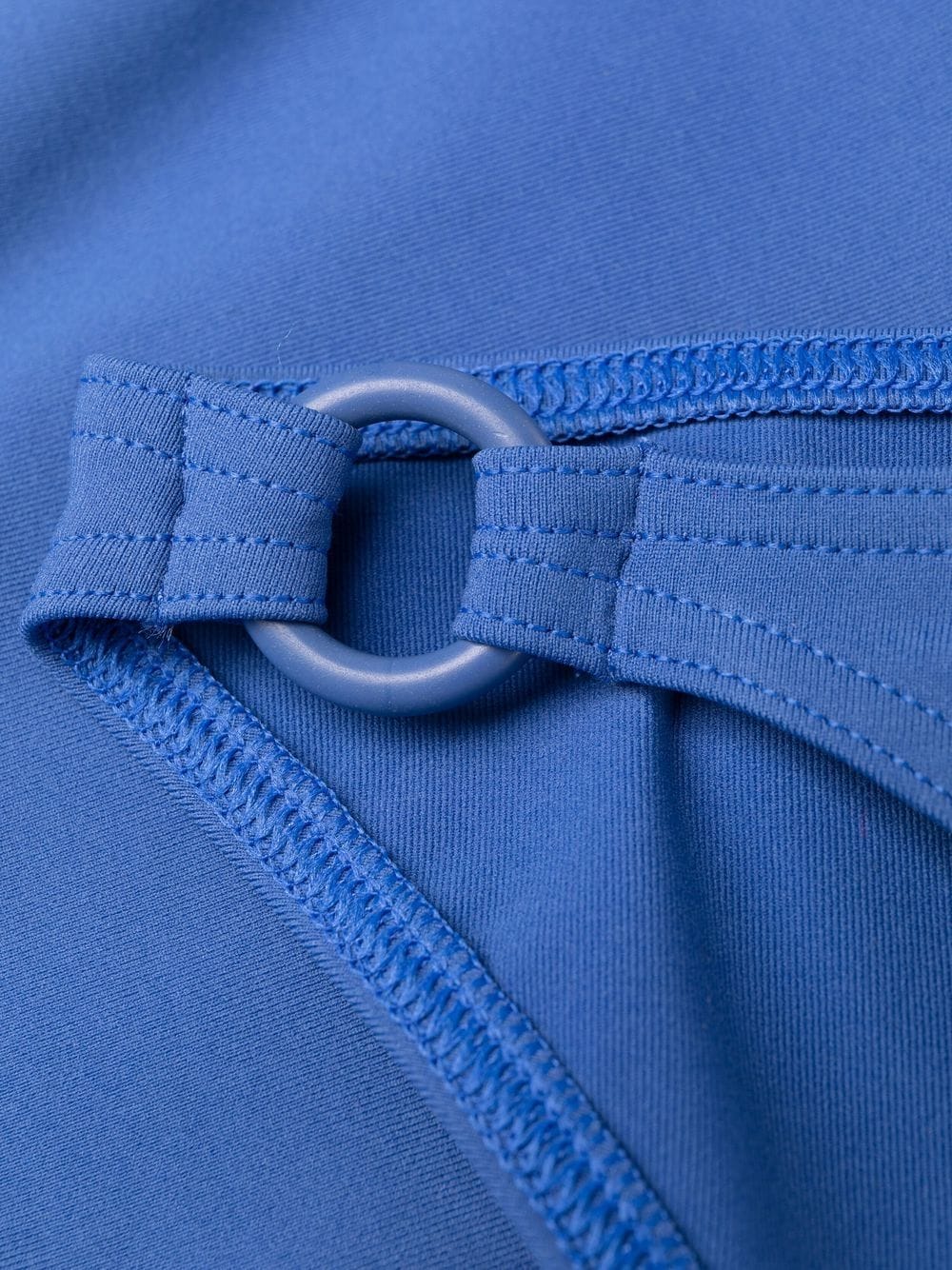 Eres Bikinis - Blue | ac4987e89301ee3c50fc46f09ddf3782cdebff26