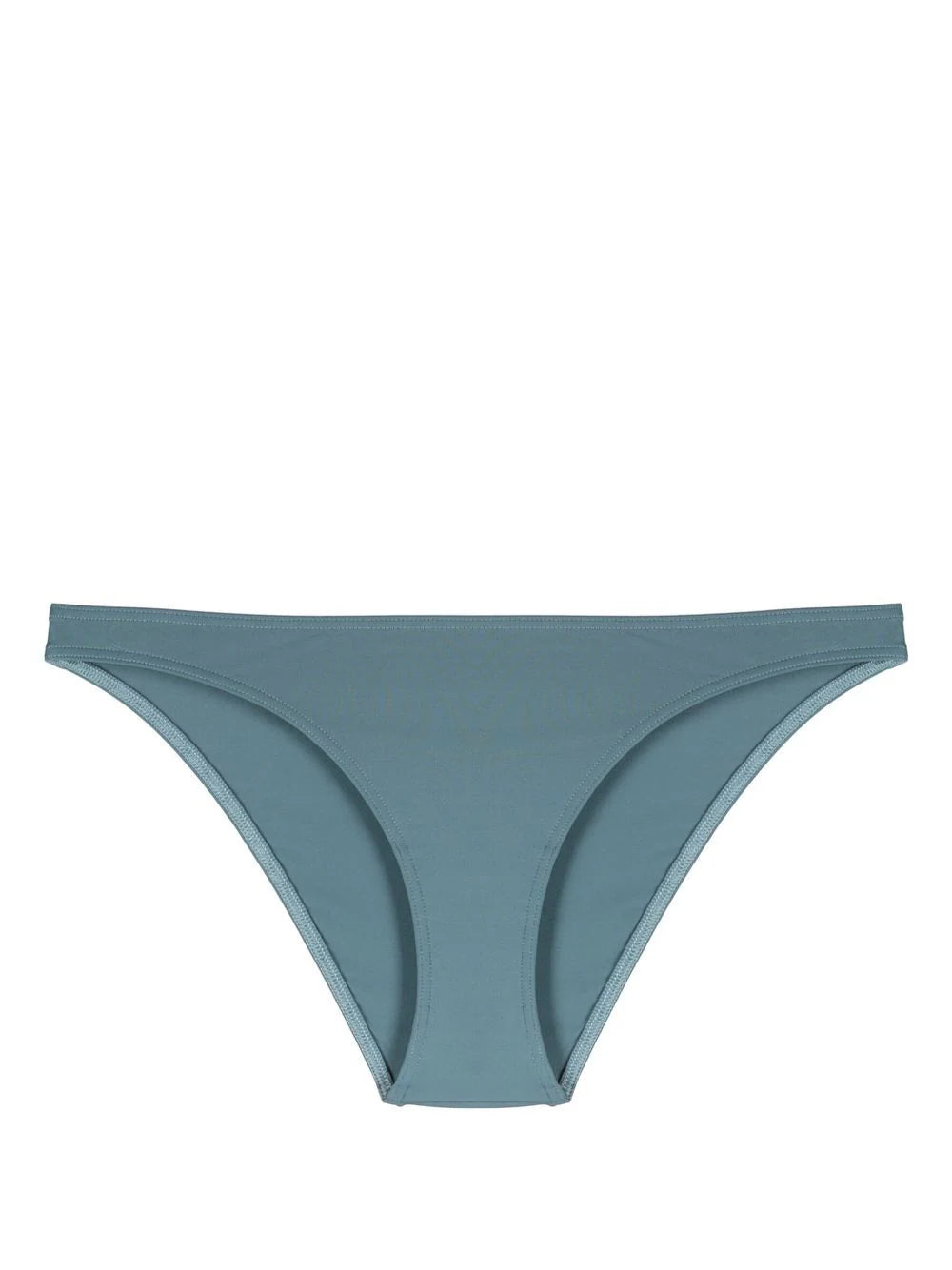 Eres Bikinis - Blue | 3599f575a5696ee1e4a0fdbbe89c9dcce9215de7