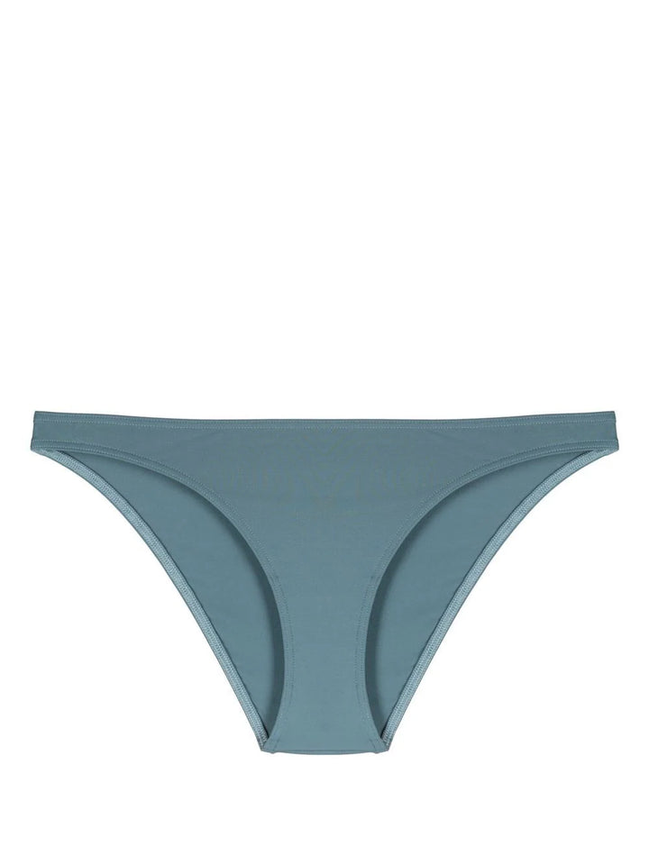 Eres Bikinis - Blue | 3599f575a5696ee1e4a0fdbbe89c9dcce9215de7