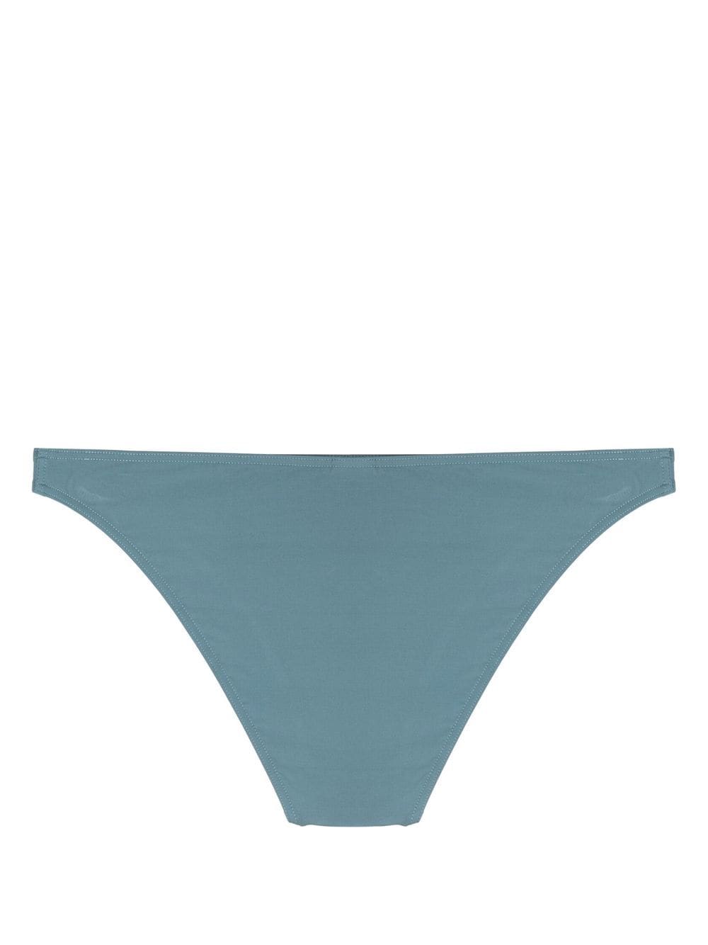 Eres Bikinis - Blue | a2b4e7107a4e132a6d5bbe4d837ddd16edbdafa5