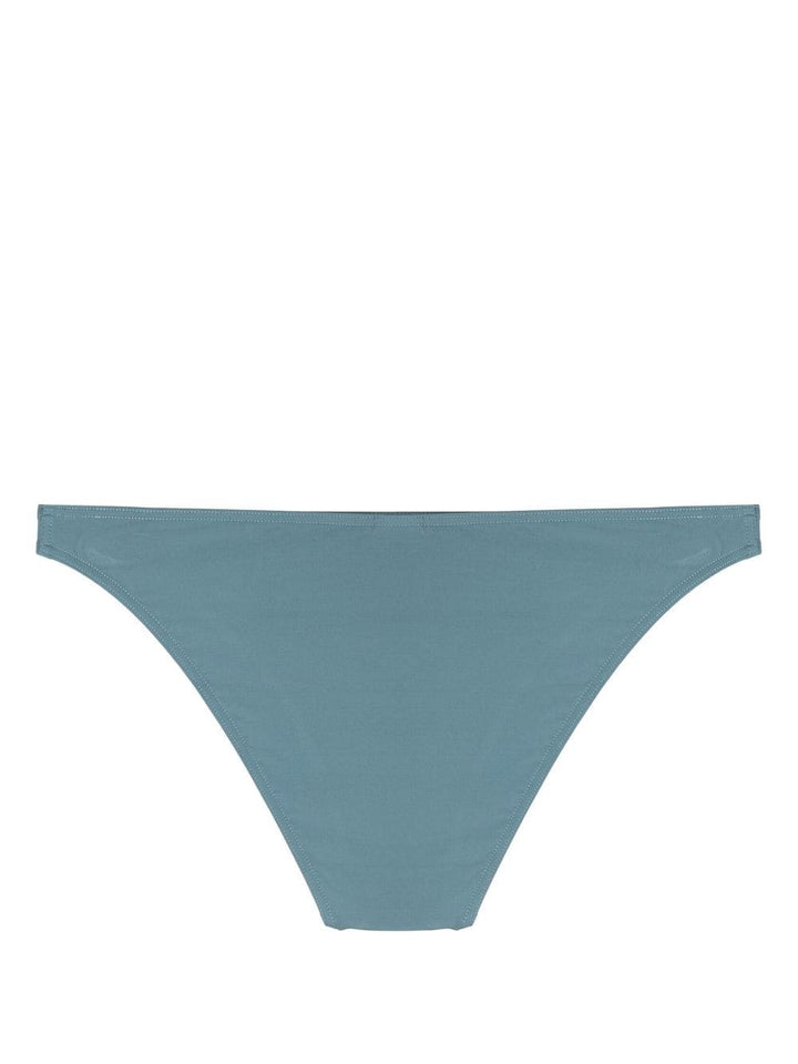 Eres Bikinis - Blue | a2b4e7107a4e132a6d5bbe4d837ddd16edbdafa5