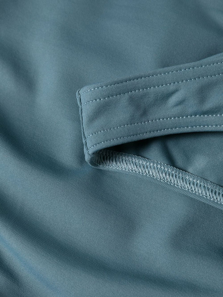 Eres Bikinis - Blue | 21efaa92aa7918df21f705bcf3d0777db055860a