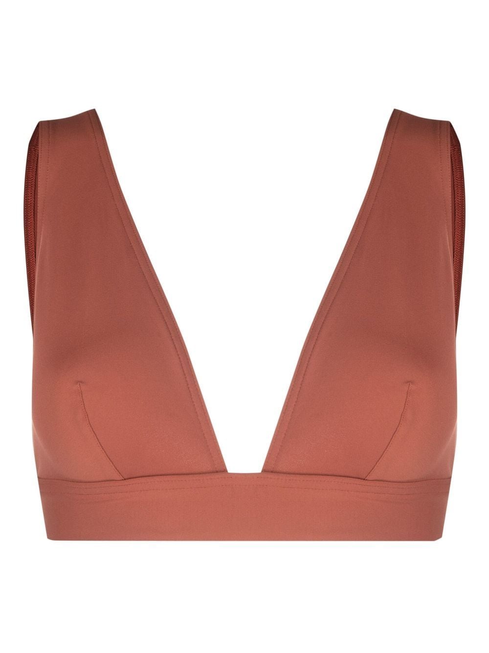 Eres Bikinis - Brown | 3aa034e0225576c655d32338d3ae0abf6b4b3e52