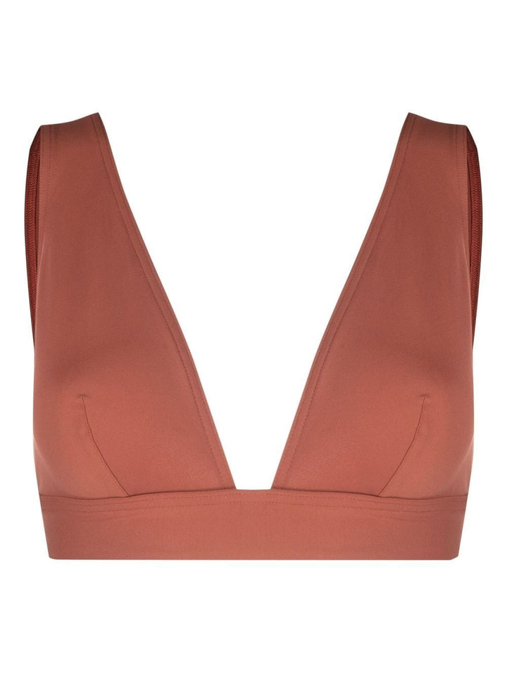 Eres Bikinis - Brown | 3aa034e0225576c655d32338d3ae0abf6b4b3e52