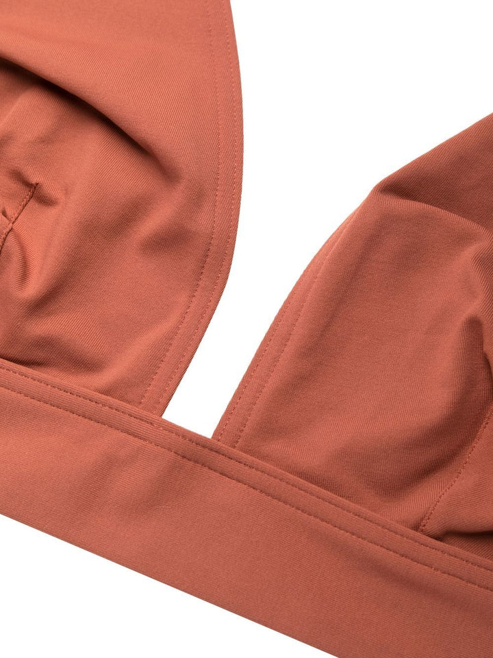 Eres Bikinis - Brown | f64b78d6bba554eb44620693c135fd0204d5c8af