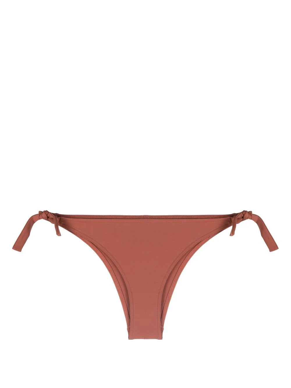 Eres Bikinis - Brown | 9e6bf2a73e1c4b434b7352b789e9855c486735c4