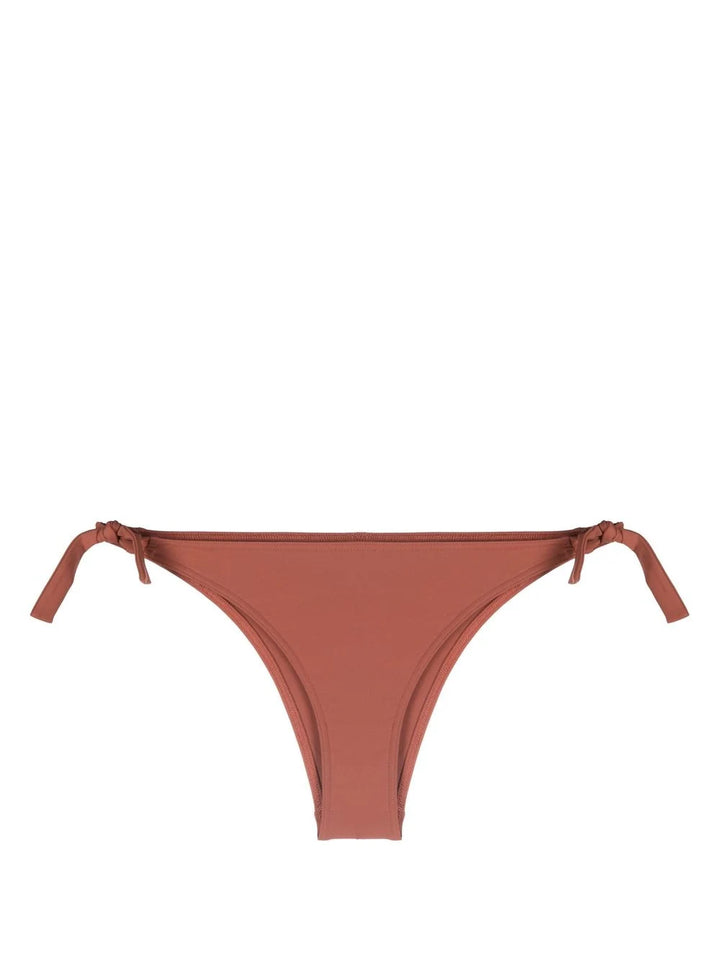 Eres Bikinis - Brown | 9e6bf2a73e1c4b434b7352b789e9855c486735c4