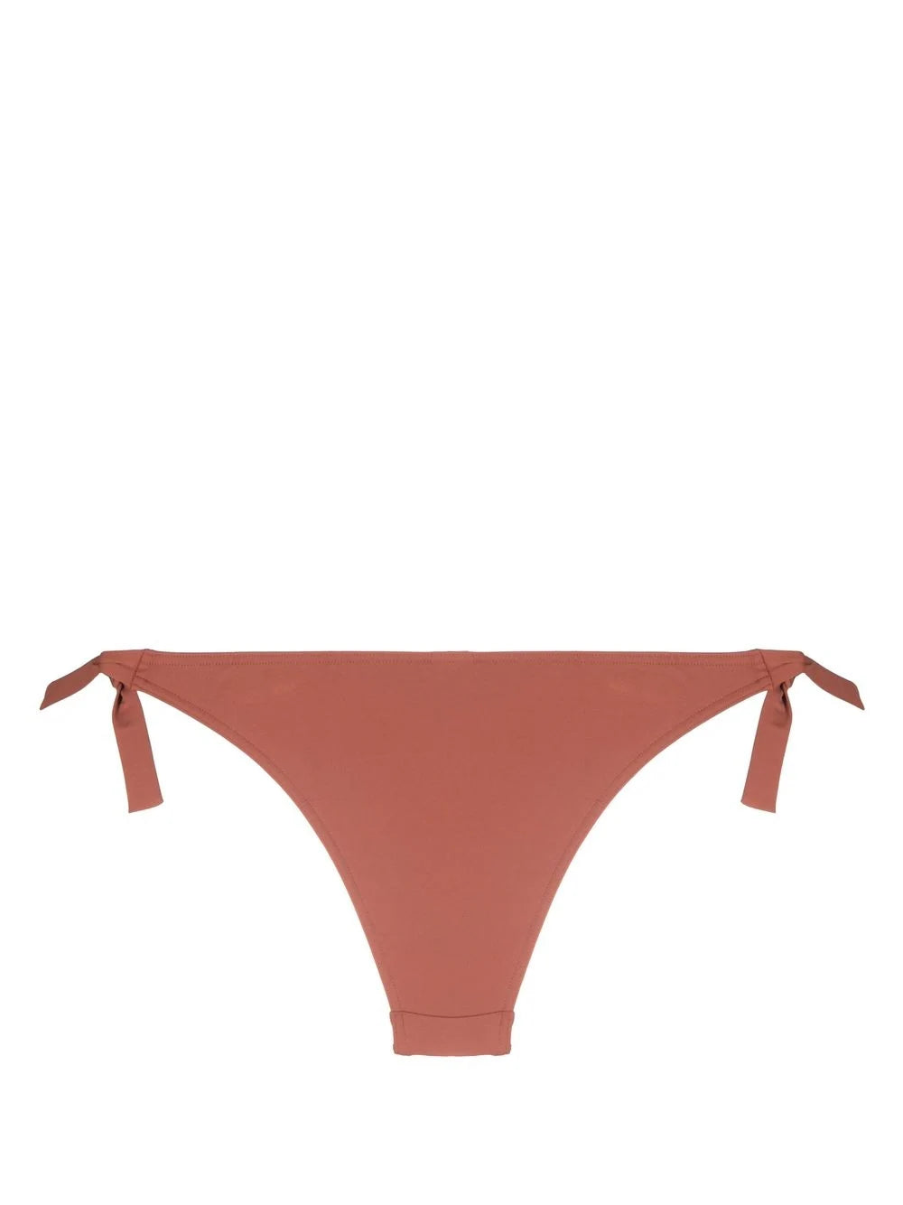 Eres Bikinis - Brown | fa403a47772e598be1d705d1955814dbe719bdaf