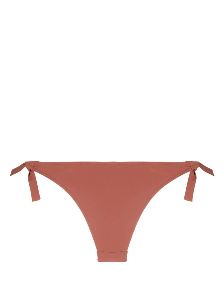Eres Bikinis - Brown | fa403a47772e598be1d705d1955814dbe719bdaf
