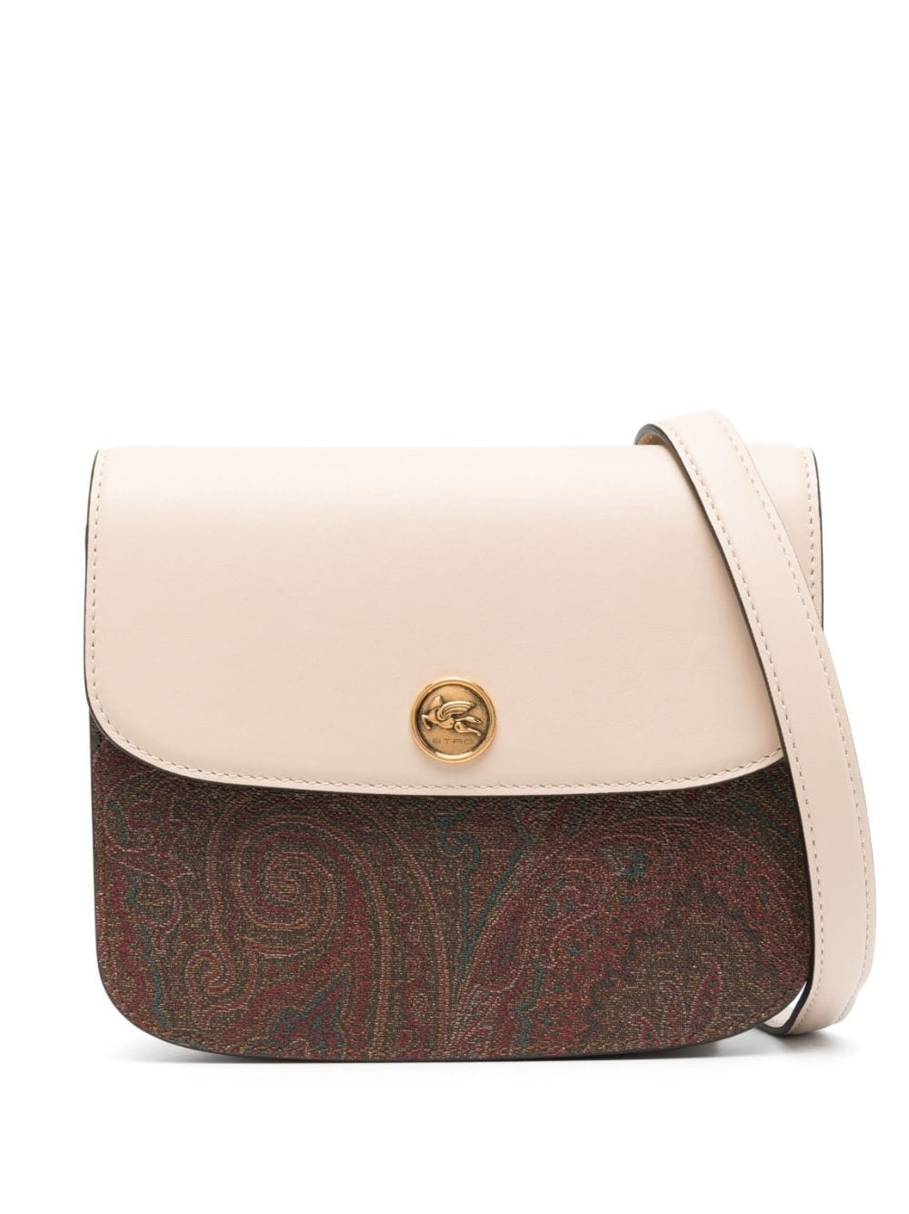 Etro Shoulder Bags - Nude & Neutrals | 93f5d57d3a149088b1f804a08e6e1b631414178f