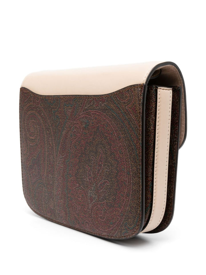 Etro Shoulder Bags - Nude & Neutrals | 0665a3b2107228d36f993e2015f518cbf2f502ef