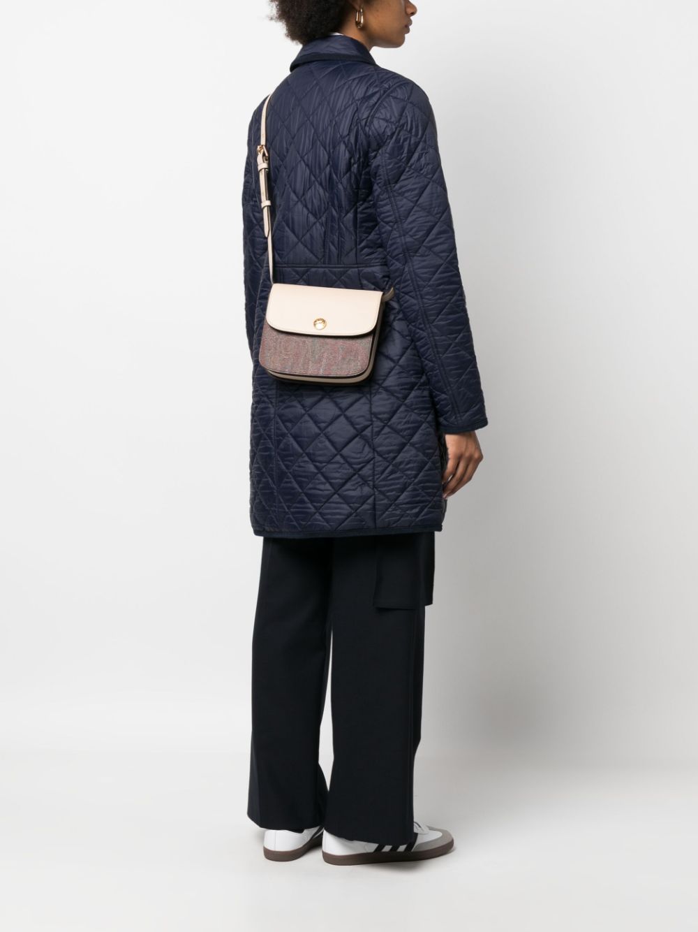 Etro Shoulder Bags - Nude & Neutrals | ac1448c02c11d72263c74df933378364486d418a