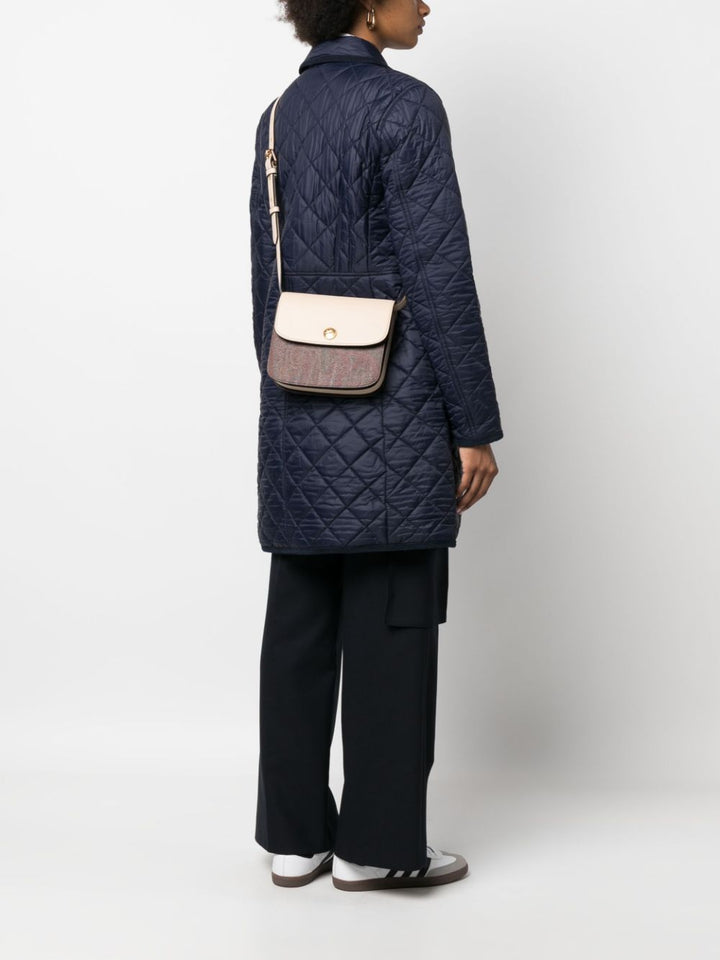 Etro Shoulder Bags - Nude & Neutrals | ac1448c02c11d72263c74df933378364486d418a