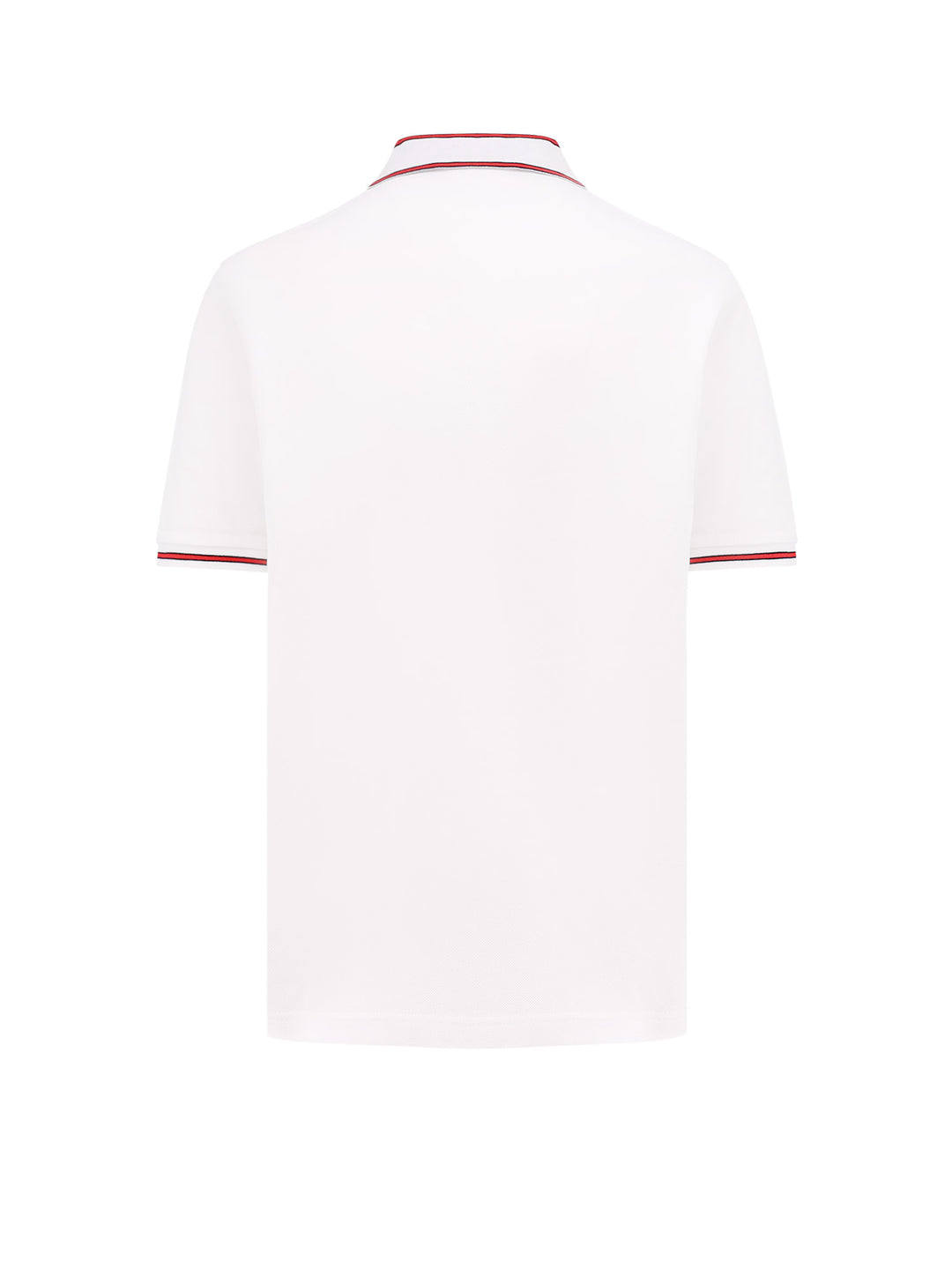 Gucci T-shirts and Polos - Light and natural | 0e1a01aeb9ac9befbf832f2d4c352ebd6cefbb1e