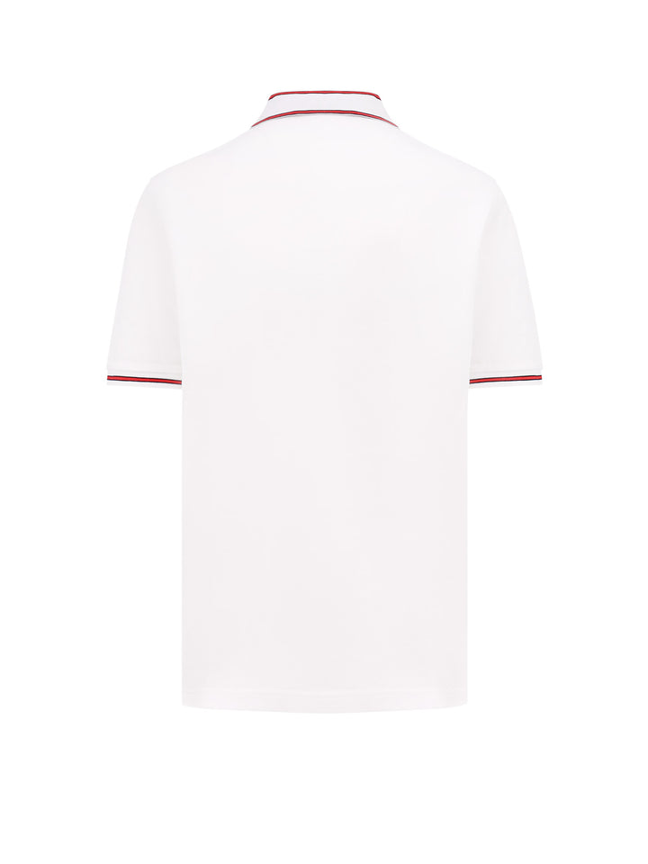 Gucci T-shirts and Polos - Light and natural | 0e1a01aeb9ac9befbf832f2d4c352ebd6cefbb1e