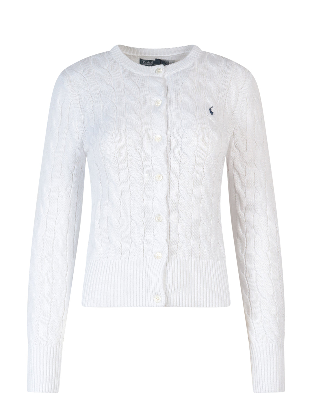 Polo Ralph Lauren Sweaters - Light and natural | 6ce42e7c697396048eac11c8fb6e027a32f1e768
