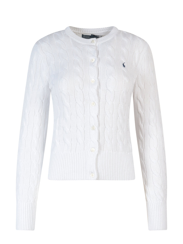 Polo Ralph Lauren Sweaters - Light and natural | 6ce42e7c697396048eac11c8fb6e027a32f1e768