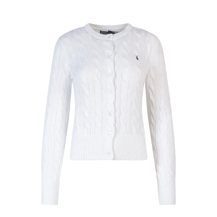 Polo Ralph Lauren Sweaters - Light and natural | 3cc3d247a559cb7c1e898757fd8d235960b59200