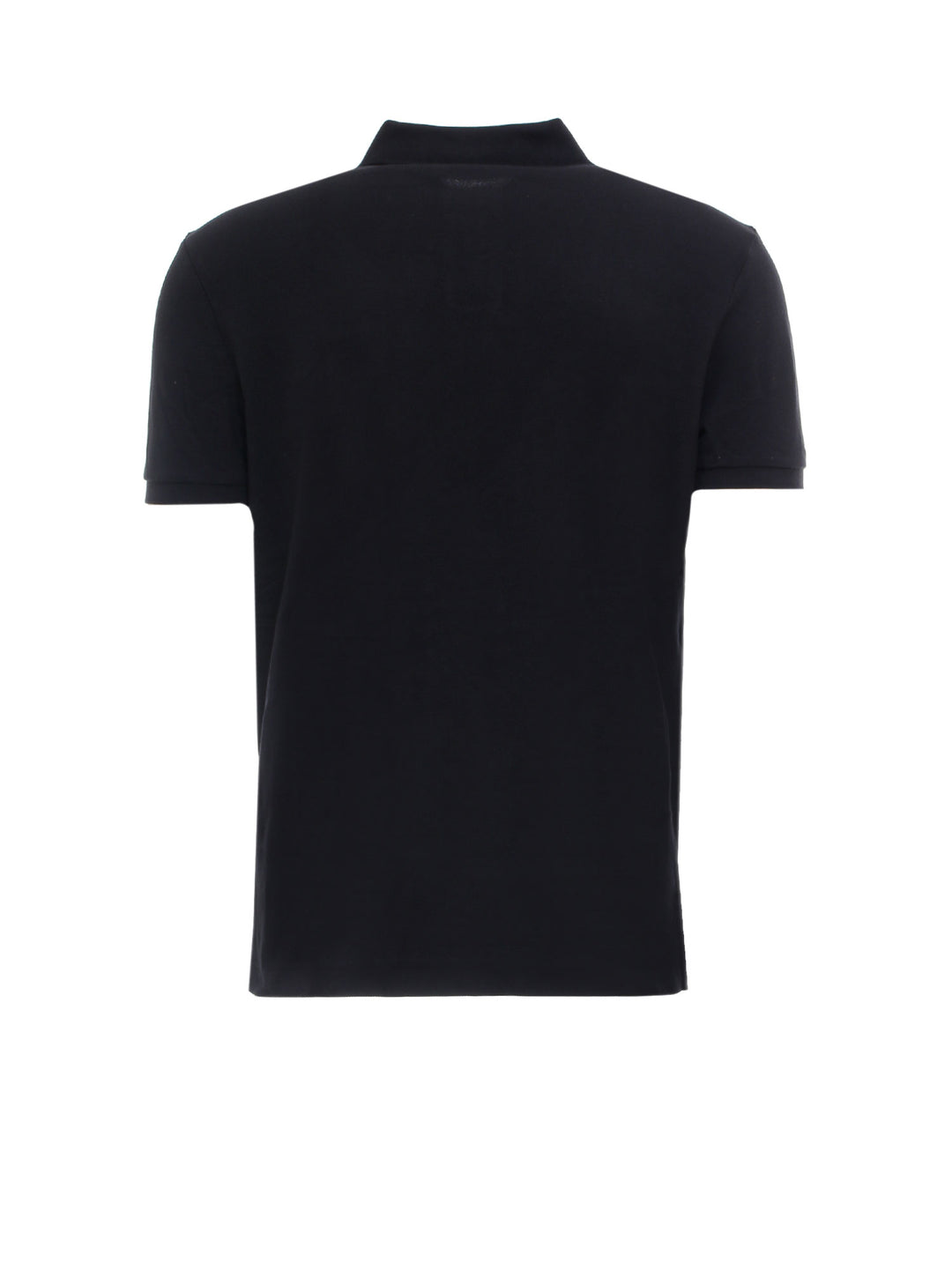 Polo Ralph Lauren T-shirts and Polos - Blacks and greys | c174acb374e9bb2302ab9aa1ce09d9603159ff1c