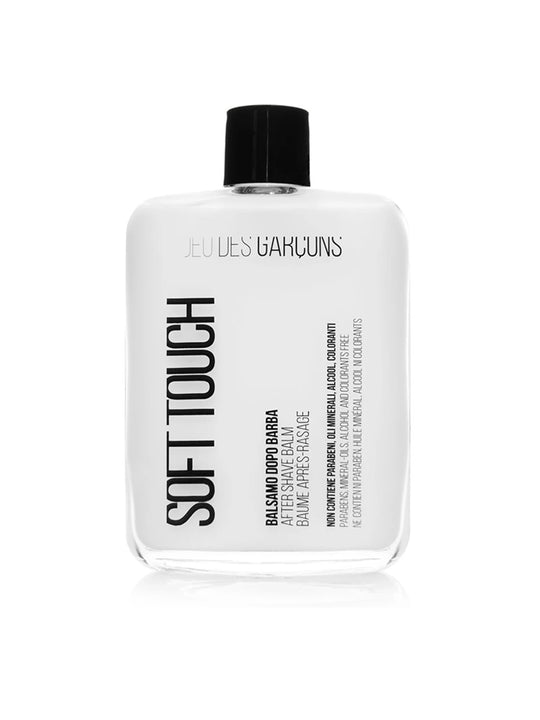 Frangrance Nude & Neutrals