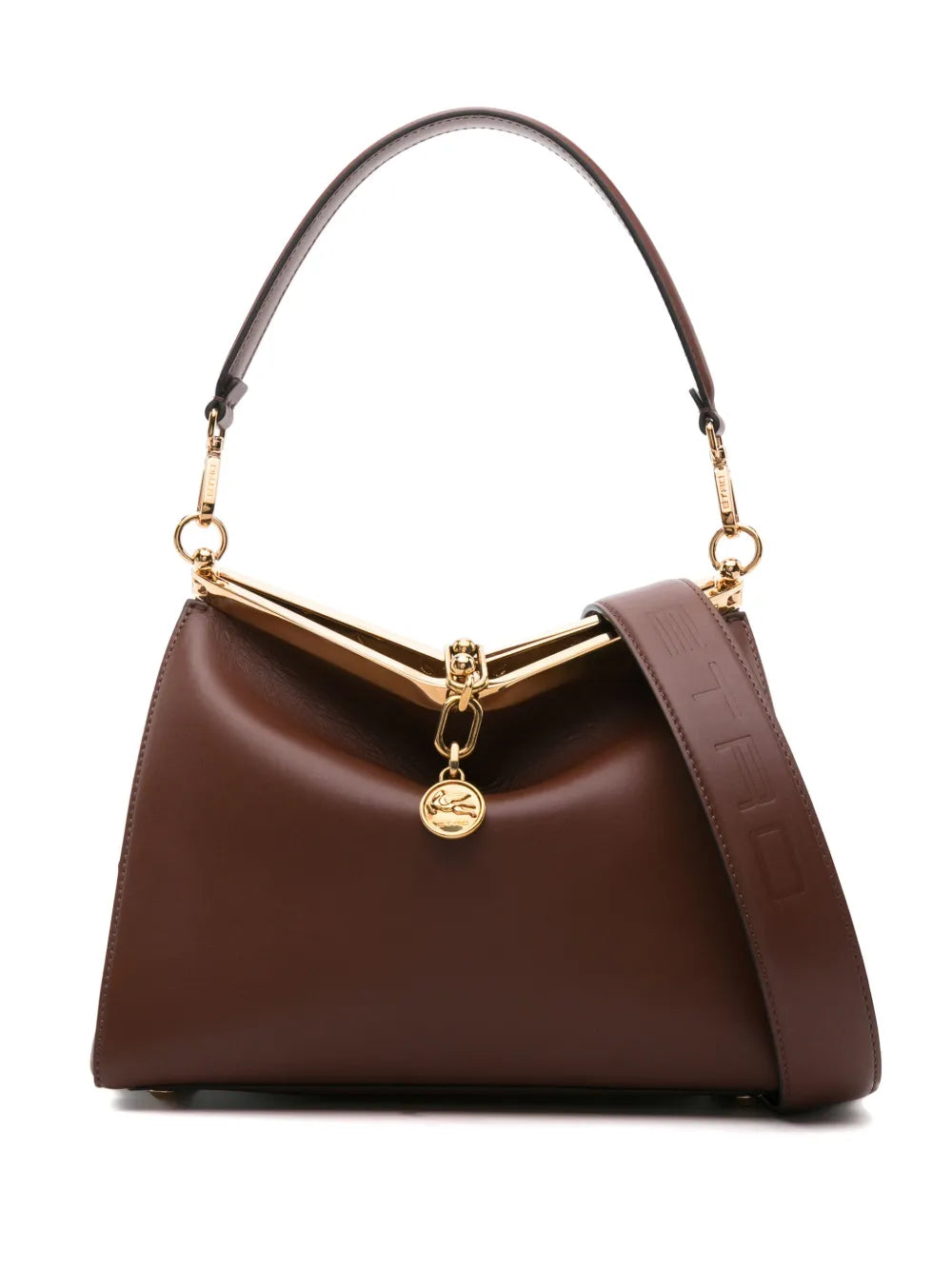 Etro Shoulder Bags - Brown | 9713dc54ec985d994235c12f3f5c64407ab4205c