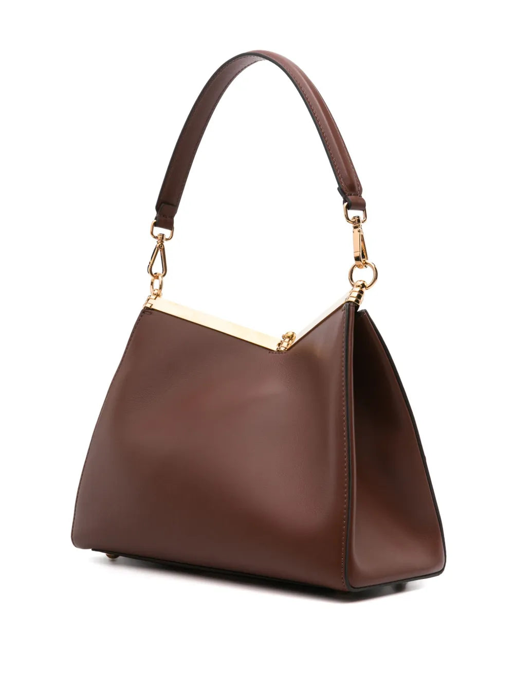 Etro Shoulder Bags - Brown | f3ee9080645a52fb6981d61050ddbf4f5359acb1
