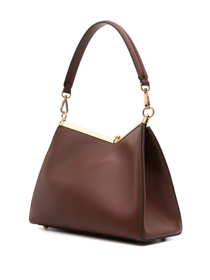 Etro Shoulder Bags - Brown | f3ee9080645a52fb6981d61050ddbf4f5359acb1