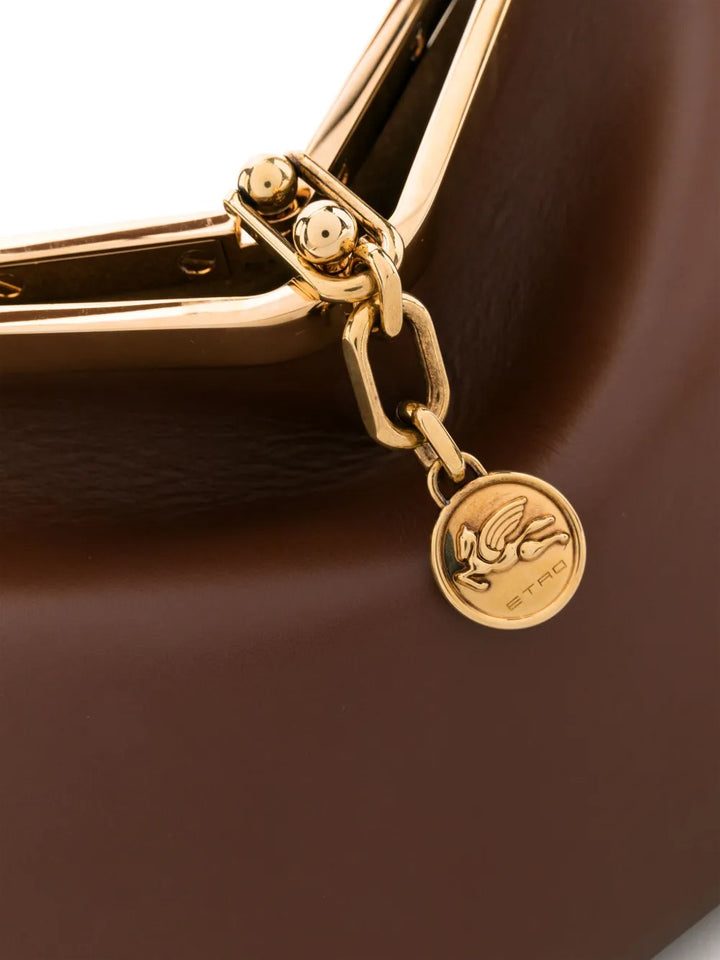 Etro Shoulder Bags - Brown | 20fad4536d72938f231b369777c8eccfe0638046