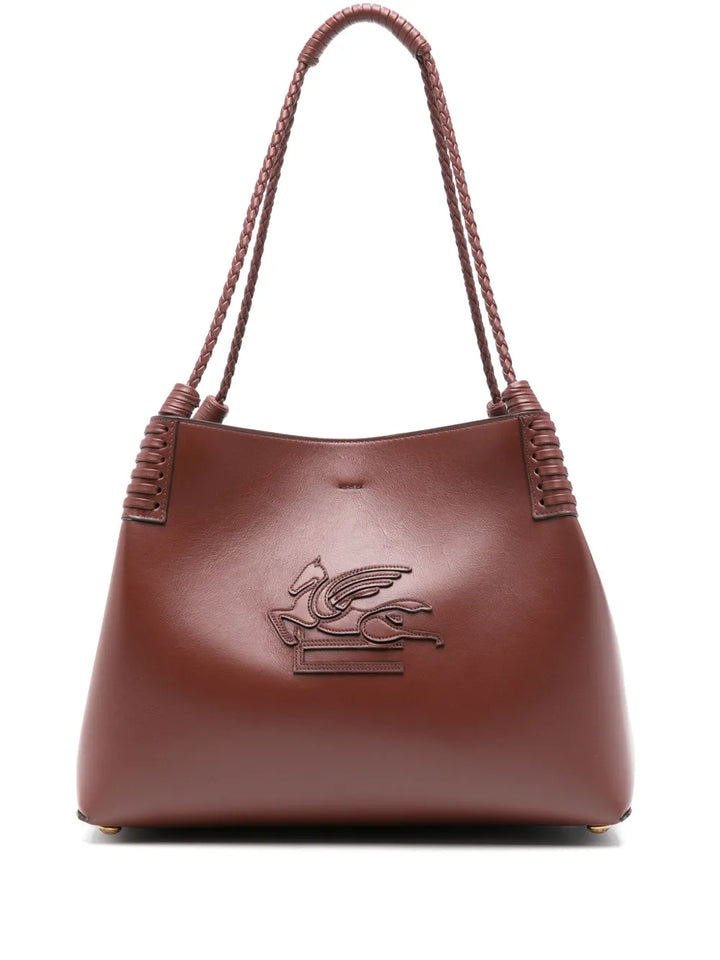 Etro BAG - Brown | 2be06442915a6133b5e37a486ff2f320f2474acc