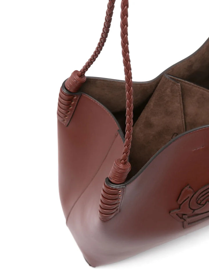 Etro BAG - Brown | 655778fef1f25586c8743441cfaab12b292bc550