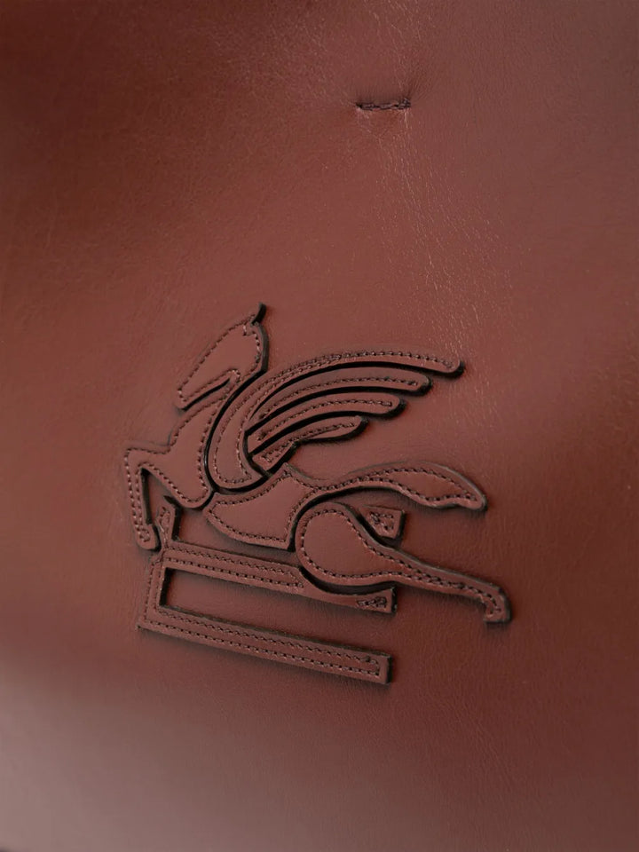 Etro BAG - Brown | 2fc9b4c2ab99644c0c813b0ac1776486c5907bf3