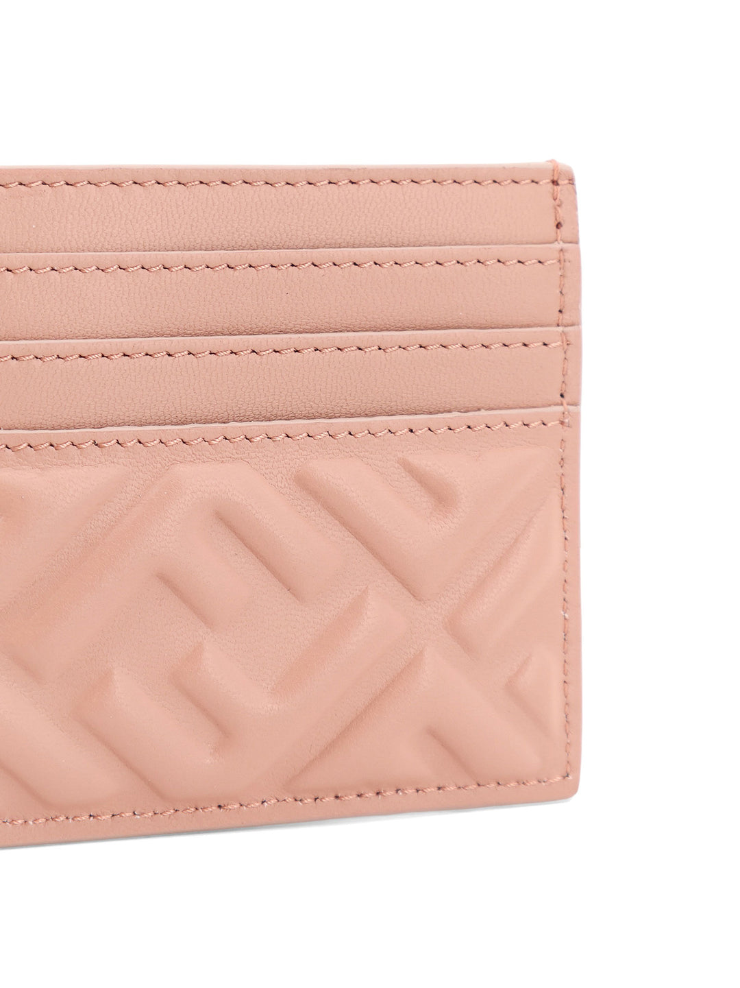 Fendi Wallets - Light and natural | 19356cf36fb2c44c58c70461f36028a4e85673ef