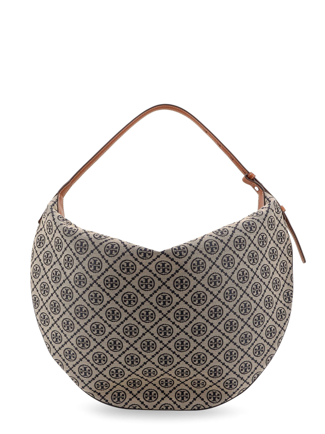 Tory Burch Bags - Blue and green | bd22a53a8538e8c889313803ebeb6d244df784d4